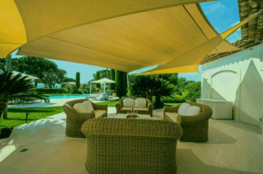 Casa Osiris